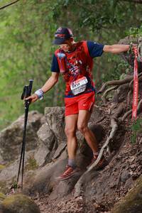 BIB: 
                            <button type="button" onclick="openModal(22190273)" class="btn btn-primary btn-sm float-right btn-popup" data-toggle="modal" data-target=".modal-high-quality">
                        <i class="fas fa-shopping-cart"></i> Add to Cart
                    </button>
                                            <button type="button" onclick="isThisMe(22190273, true)" class="btn btn-success btn-sm float-right btn-popup btn-isme hidden" data-toggle="tooltip" data-placement="bottom" title="นี่คือรูปของคุณใช่ไหม คลิกที่นี่เพื่อเอาเข้าอัลบั้ม">
                        <i class="fas fa-plus"></i> Add to album
                    </button>
                    <button type="button" onclick="isThisMe(22190273, false)" class="btn btn-warning btn-sm float-right btn-popup btn-isnotme hidden">
                        <i class="fas fa-ban"></i> Remove from album
                    </button>